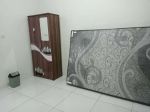 thumbnail-rent-rumah-kosan-alina-kost-putri-5