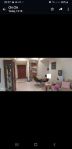 thumbnail-dijual-cepat-apartemen-casablanca-full-furnished-0