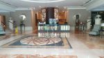 thumbnail-dijual-cepat-apartemen-casablanca-full-furnished-8