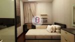 thumbnail-rumah-fully-furnished-di-kebayoran-bintaro-jaya-sektor-7-7