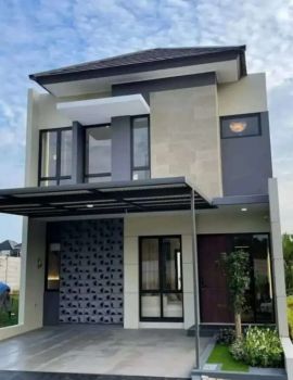 Akhir tahun harga murah 2 lantai promo cashback desember