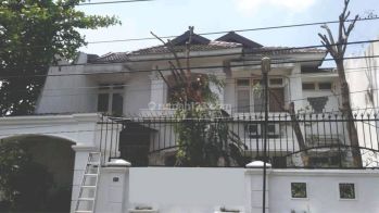 Rumah Kutisari Surabaya Murah. Rik.a013