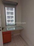 thumbnail-apartemen-cityhome-kelapa-gading-45m-lt-6-view-pool-furnish-4