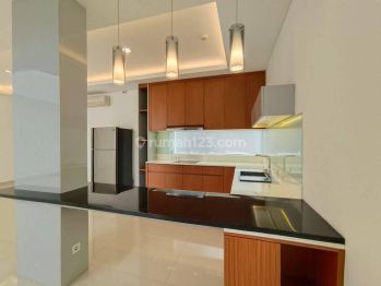 Modern House Pondok Indah