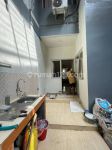 thumbnail-rumah-residence-one-cluster-blue-sapphire-bsd-rumah-murah-rapih-6