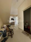 thumbnail-rumah-residence-one-cluster-blue-sapphire-bsd-rumah-murah-rapih-1