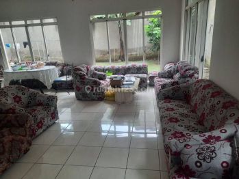 Hot Sale.. Hunian Rapi Nyaman Terawat di Kota Baru Parahyangan