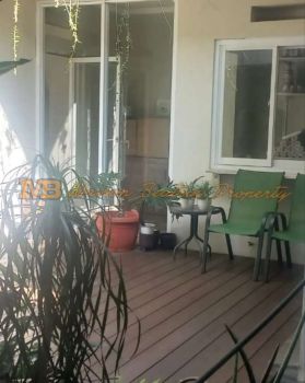 CLUSTER MEXICANO,DELATINOS BSD RUMAH DIJUAL CEPAT! DEKAT STASIUN TOL