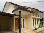 thumbnail-jual-cepat-rumah-pamulang-6