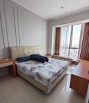 thumbnail-for-rent-apartemen-condo-taman-anggrek-residence-21-bedroom-furnished-2