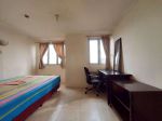 thumbnail-sewa-apartemen-murah-dekat-mall-di-kelapa-gading-jakarta-utara-wgp-0