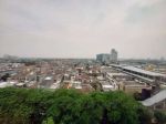 thumbnail-sewa-apartemen-murah-dekat-mall-di-kelapa-gading-jakarta-utara-wgp-1