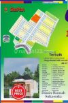 thumbnail-top-kavling-ready-dibangun-city-view-sindanglaya-bandung-57h6-0