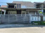 thumbnail-jual-bu-rumah-bangunan-kokoh-lok-strategis-di-metro-margahayu-bandung-8