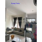 thumbnail-rumah-25-lantai-sudah-renovasi-di-jlgraha-raya-bintaro-tangsel-0