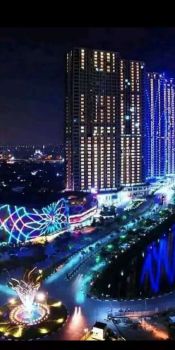 Terima Titip Jual - Beli - Sewa Apartemen Grand kamala lagoon