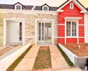 Over bekasi tanpa bi ceking hanya ktp kk