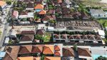 thumbnail-tanah-di-area-pererenan-badung-bali-3