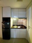 thumbnail-disewakan-the-altiz-appartment-bintaro-7jutaper-bulan-9