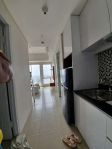 thumbnail-disewakan-the-altiz-appartment-bintaro-7jutaper-bulan-1