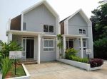 thumbnail-rumah-bogor-murah-dijual-shm-pinggir-jalan-bebas-banjir-bogor-8