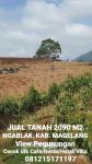 thumbnail-tanah-ngablak-kab-magelang-utk-cafe-hotel-resort-villa-camp-6