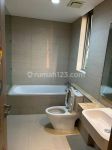 thumbnail-apartment-gold-coast-pik-3br-uk-113m2-tower-bahama-semi-furnished-3