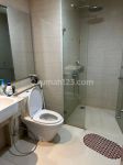 thumbnail-apartment-gold-coast-pik-3br-uk-113m2-tower-bahama-semi-furnished-7