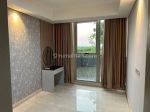 thumbnail-apartment-gold-coast-pik-3br-uk-113m2-tower-bahama-semi-furnished-8