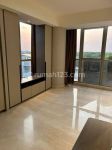 thumbnail-apartment-gold-coast-pik-3br-uk-113m2-tower-bahama-semi-furnished-1