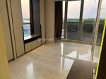 thumbnail-apartment-gold-coast-pik-3br-uk-113m2-tower-bahama-semi-furnished-0