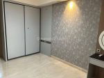 thumbnail-apartment-gold-coast-pik-3br-uk-113m2-tower-bahama-semi-furnished-10