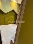 thumbnail-apartment-gold-coast-pik-3br-uk-113m2-tower-bahama-semi-furnished-9