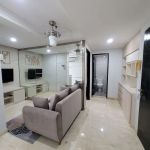 thumbnail-disewakan-1-unit-apartemen-gardenia-boulevard-2br-lt18-tower-a-2