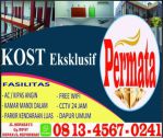 thumbnail-permata-kost-eksekutif-sepakat-2-untan-ayani-0