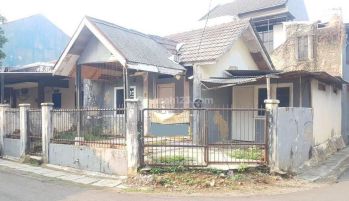Dijual Bintaro Graha Raya Cornelia Residence