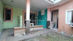 thumbnail-dijual-rumah-di-boulevard-graha-raya-bintaro-tangerang-selatan-5