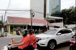 thumbnail-di-jual-rumah-di-pondok-pinang-kebayoran-lama-jakarta-selatan-2