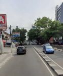 thumbnail-di-jual-rumah-di-pondok-pinang-kebayoran-lama-jakarta-selatan-3