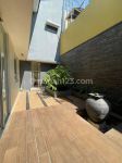 thumbnail-rumah-murah-mewah-2-lantai-semi-furnish-siap-huni-dekat-gwalk-di-puri-widya-1