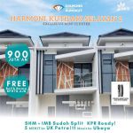 thumbnail-rumah-harmony-kutisari-surabaya-0