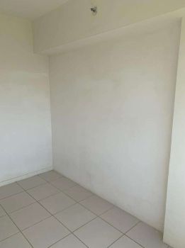 DISEWAKAN APARTEMEN EDUCITY