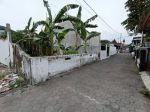 thumbnail-200meter-jlgedongkuning-selatan-jec-jogja-3