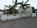 thumbnail-200meter-jlgedongkuning-selatan-jec-jogja-4