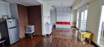 thumbnail-di-sewakan-apartemen-puri-orchard-studio-di-gandeng-full-furnish-11