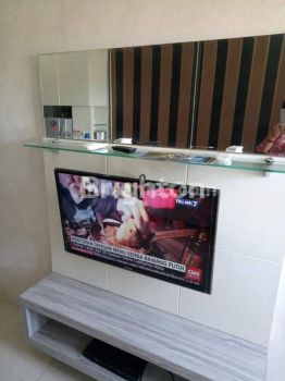 MURAH APARTEMEN DENGAN FURNISH