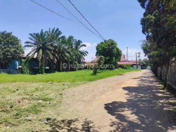 Gudang / tempat area samsat bypass buah batu bandung paust