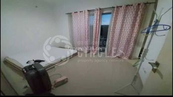 Murah Banget Beb Rumah Nyaman 2lt Disewakan di Cigadung Greenland