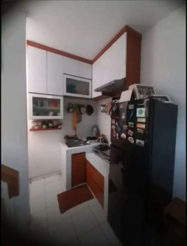 Dijual/Sewa Segera Banguna 2 Lt Full Furnish
