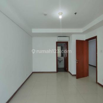 2 Bedroom Sewa Unfurniture, Condominium Green Bay